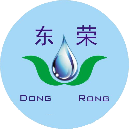 深圳市东荣物联科技有限公司